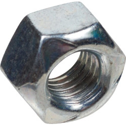 Savisriegė veržlė AGW28108