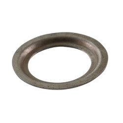 Poveržlė 30x46,5 AGW00969