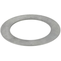 Paskirstymo plokštė 28x39,5x0,2 AGW01070