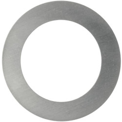 Paskirstymo plokštė 28x39,5x0,2 AGW01070