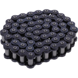 Rankovės grandinėlė AGW51199