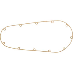 Pagrindinio korpuso sandariklis AGW51832