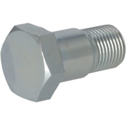 Fiksavimo varžtas M16x1,5x34 AGW00191