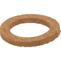 Kamštinis sandarinimo žiedas 22x32x3 AGW00880