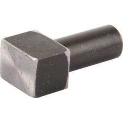 Jungiklių blokas AGW51121