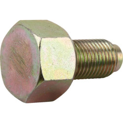 Kūginis apykaklės varžtas M14x1,5x24 AGW00208