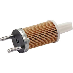 Kuro filtras AGW415010