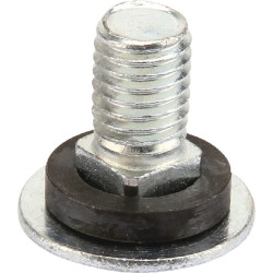 Peilio varžtas AGW479004