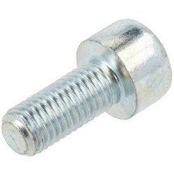 Šešiakampiai varžtai AGW00259