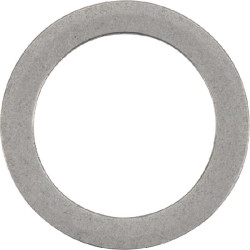 Paskirstymo plokštė 20x28x3 AGW00825