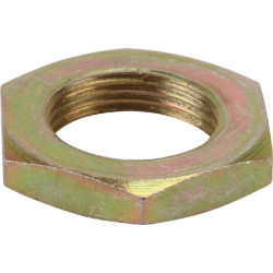 M16x1 šešiakampė veržlė AGW09378