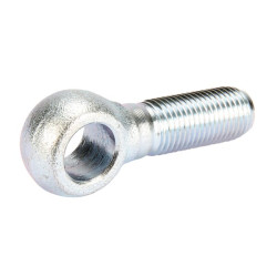 Akių varžtas M14x1,5x50 AGW00529