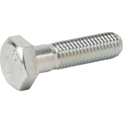 Šešiakampis varžtas AGW00015