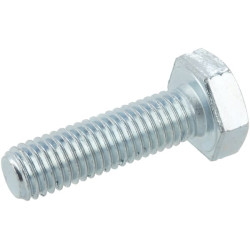 Šešiakampis varžtas AGW00116