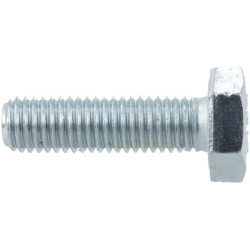 Šešiakampis varžtas AGW00116