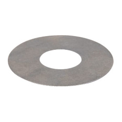 Paskirstymo plokštė 18x46,5x0,2 AGW01061