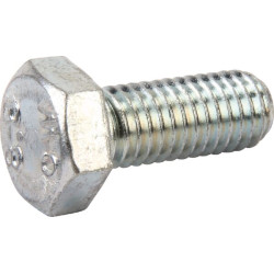 Šešiakampis varžtas AGW00109