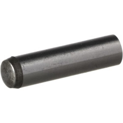 Cilindro kaištis HRC 60 8M6x32 AGW76705