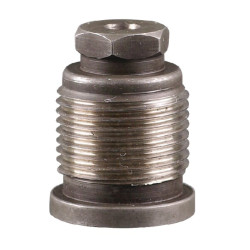 Ašmenų laikiklio varžtas AGW68365