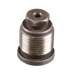 Ašmenų laikiklio varžtas AGW68365