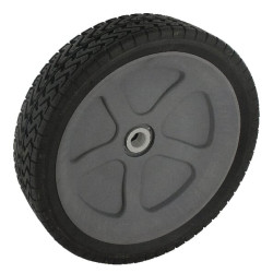 Ratas, skirtas 45-0456 40987