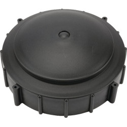 Bako dangtelis 46700