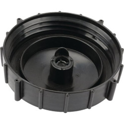 Bako dangtelis 46700