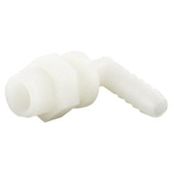 90° purkštuko laikiklis 47396