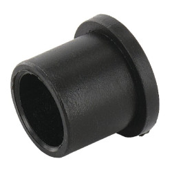 Nailoninė guolio įvorė 44798