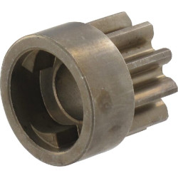 Kairysis varantysis krumpliaratis 48651