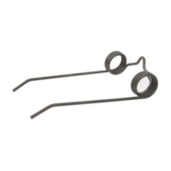 Skarifikatoriaus spyruoklė, skirta 450294 43783