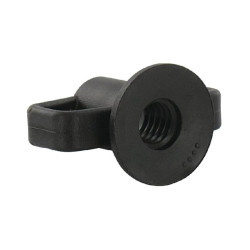 Sparninė veržlė 7120421