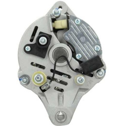 Generatorius 14V 67A ALT2625179