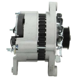 Generatorius 14V 67A ALT2625179