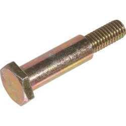 Fiksavimo kaištis 3/8"-16 43029