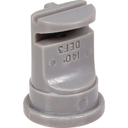 Purkštukas Agri-Fab 45028