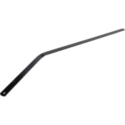 Pakėlimo svirtis 24596