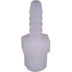 Žarnos nipelis 47414