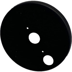 Inkarinė plokštė 41035