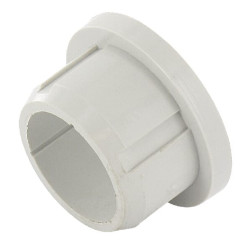 Guolio įvorė, skirta 40987 45088