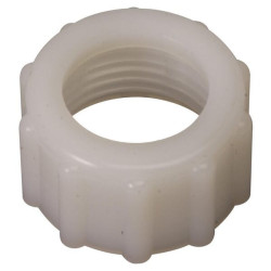 Sukamoji veržlė, 3/4 colio sodo žarna 45032