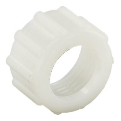 Sukamoji veržlė, 3/4 colio sodo žarna 45032