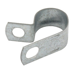 Vamzdžių spaustukas 47413