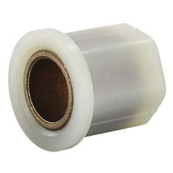 Guolio įvorė 67407