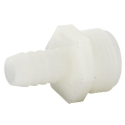 Žarnos nipelis 46276