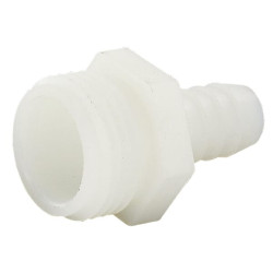 Žarnos nipelis 46276