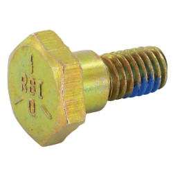 Varžtas 3/8-16X.9W/Užraktas Pat. 48106