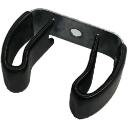 Didelis vamzdžių spaustukas 47397