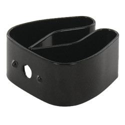 Didelis vamzdžių spaustukas 47397