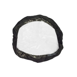 Bunkerio dangtis 41316